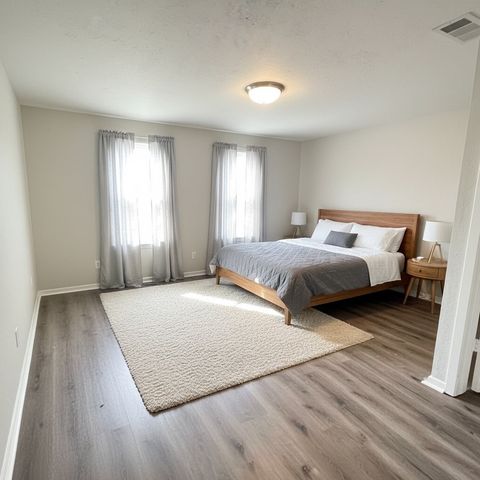 867 County Road 4131, Cumby, TX 75433