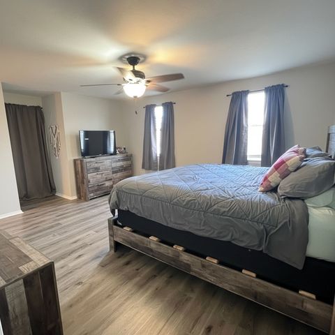 867 County Road 4131, Cumby, TX 75433