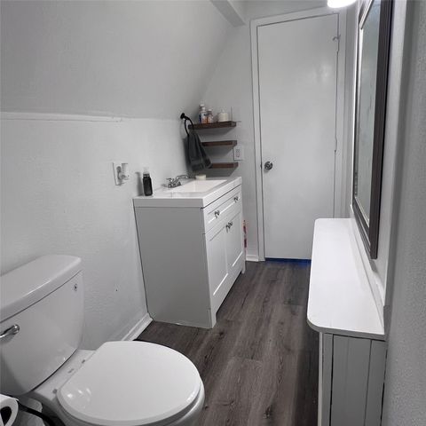 867 County Road 4131, Cumby, TX 75433