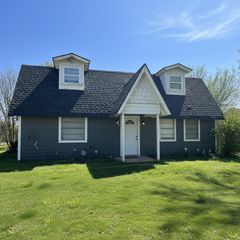 867 County Road 4131, Cumby, TX 75433