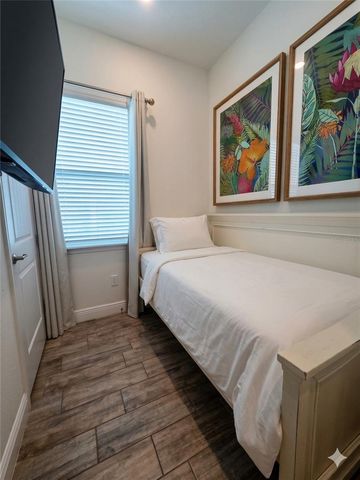 8090 KNEE DEEP ROAD, Kissimmee, FL 34747