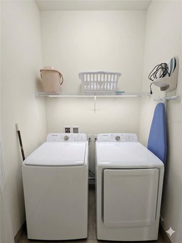 8090 KNEE DEEP ROAD, Kissimmee, FL 34747