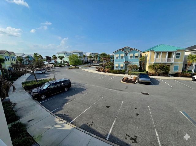 8090 KNEE DEEP ROAD, Kissimmee, FL 34747