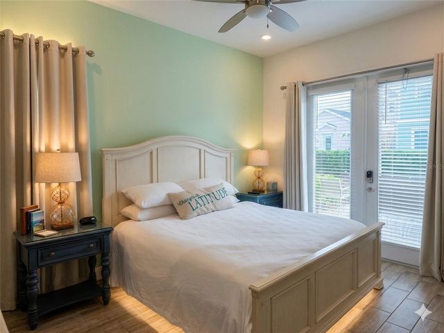 8090 KNEE DEEP ROAD, Kissimmee, FL 34747