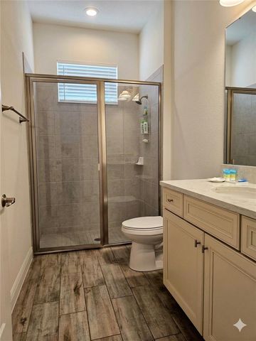 8090 KNEE DEEP ROAD, Kissimmee, FL 34747