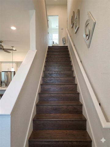 8090 KNEE DEEP ROAD, Kissimmee, FL 34747