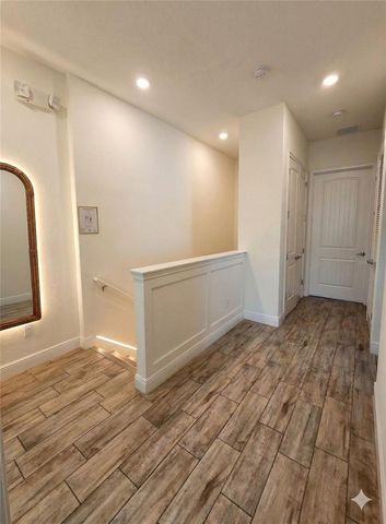 8090 KNEE DEEP ROAD, Kissimmee, FL 34747