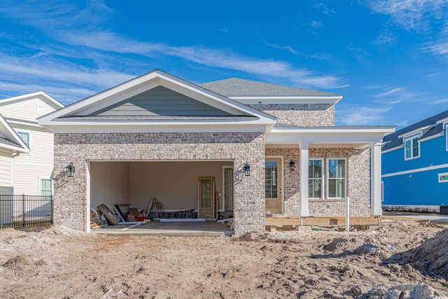 8136 Living Tide Dr., Myrtle Beach, SC 29572