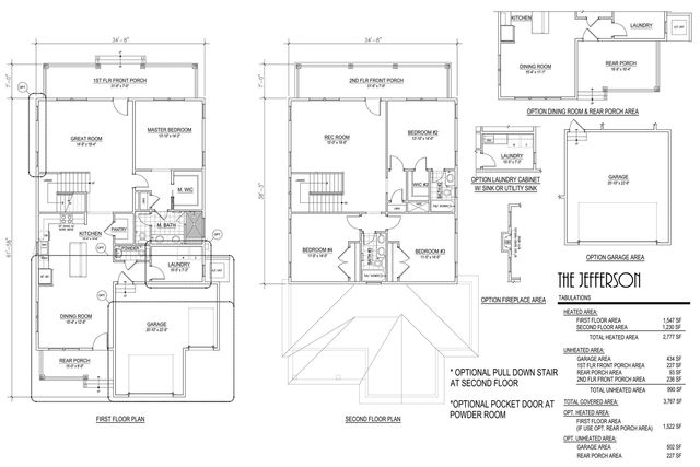 8136 Living Tide Dr., Myrtle Beach, SC 29572