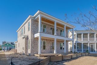 8136 Living Tide Dr., Myrtle Beach, SC 29572