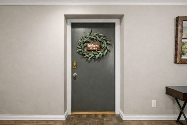 15 Francis St 16, Brookline, MA 02446