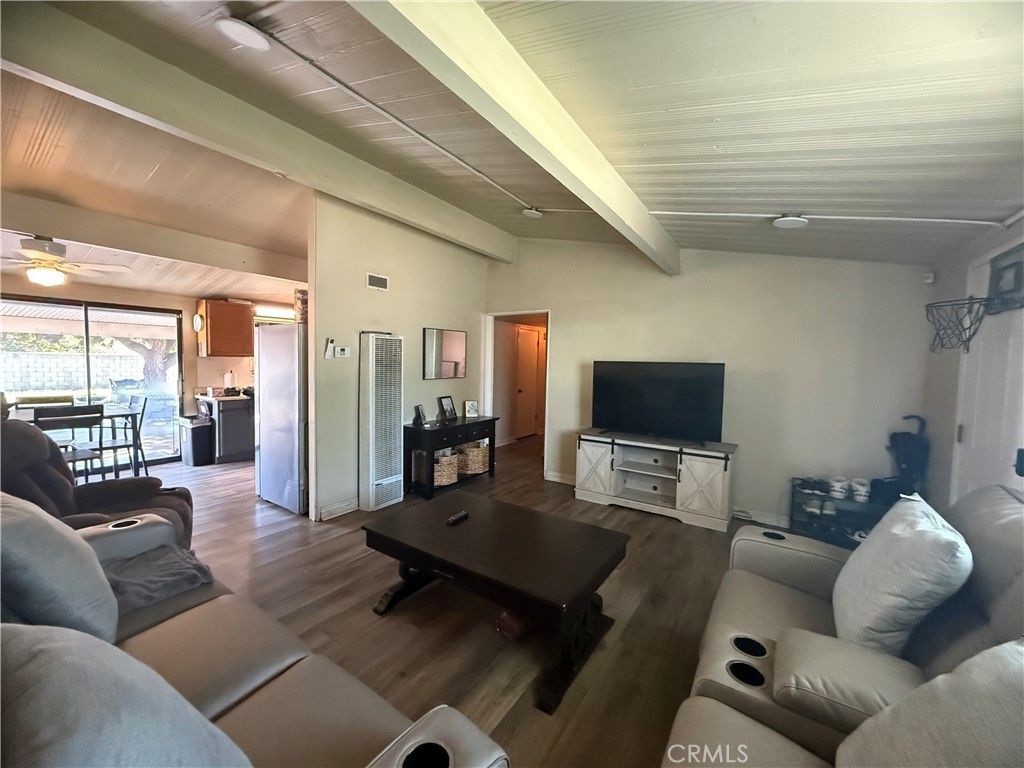 13177 Benson Avenue, Chino, CA 91710 — photo 2