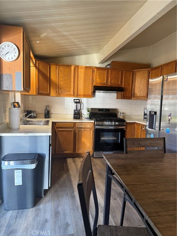 13177 Benson Avenue, Chino, CA 91710 — photo 3