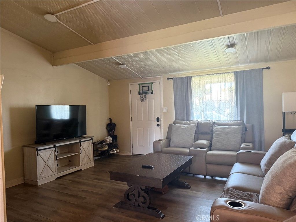 13177 Benson Avenue, Chino, CA 91710 — photo 5