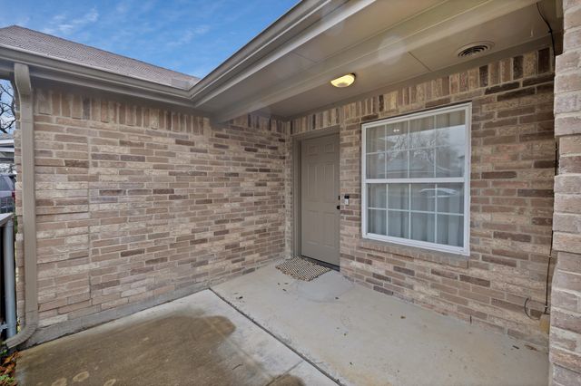 1907 Nomas Street, Dallas, TX 75212