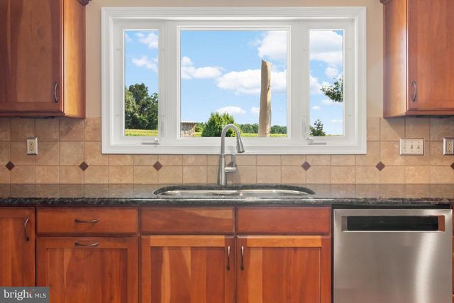 3206 EVES WAY, Hampstead, MD 21074