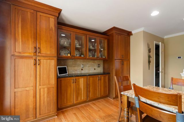 3206 EVES WAY, Hampstead, MD 21074