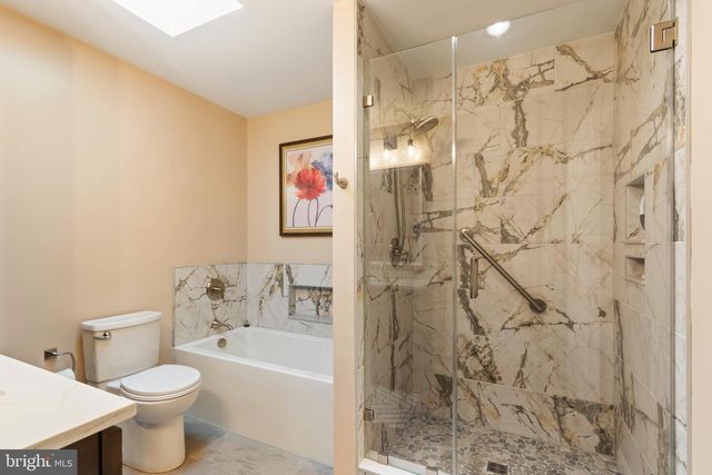 3206 EVES WAY, Hampstead, MD 21074