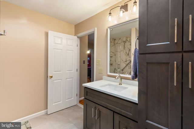 3206 EVES WAY, Hampstead, MD 21074