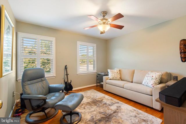 3206 EVES WAY, Hampstead, MD 21074