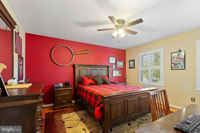 3206 EVES WAY, Hampstead, MD 21074