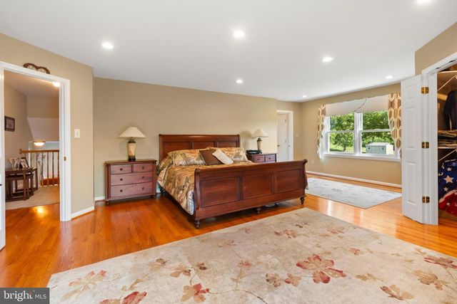 3206 EVES WAY, Hampstead, MD 21074