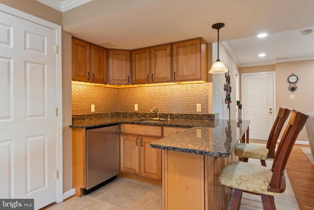 3206 EVES WAY, Hampstead, MD 21074