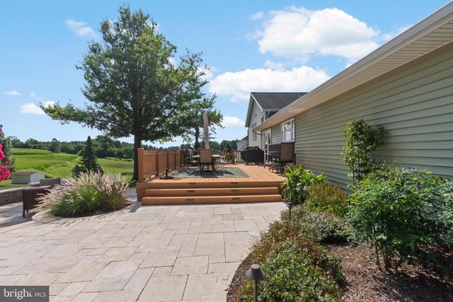 3206 EVES WAY, Hampstead, MD 21074