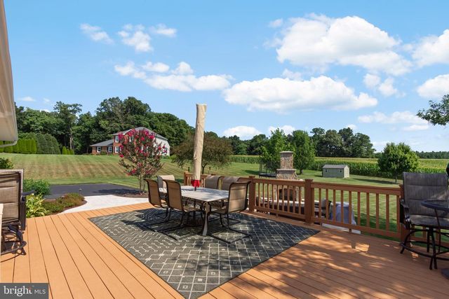3206 EVES WAY, Hampstead, MD 21074