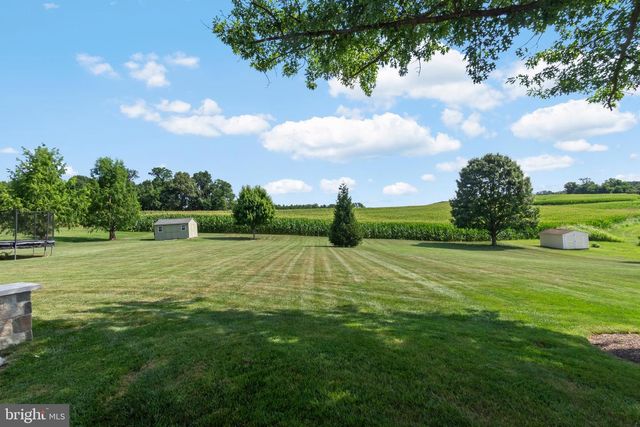 3206 EVES WAY, Hampstead, MD 21074