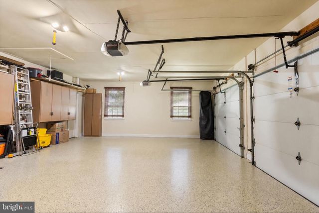 3206 EVES WAY, Hampstead, MD 21074