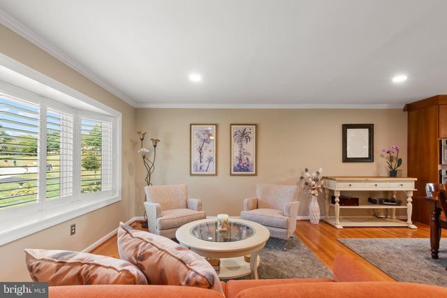 3206 EVES WAY, Hampstead, MD 21074