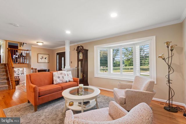 3206 EVES WAY, Hampstead, MD 21074