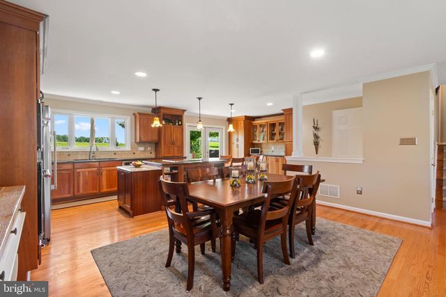 3206 EVES WAY, Hampstead, MD 21074