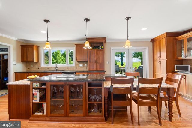 3206 EVES WAY, Hampstead, MD 21074