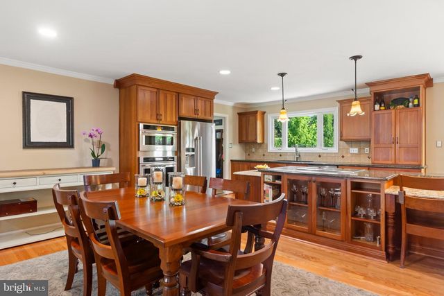 3206 EVES WAY, Hampstead, MD 21074