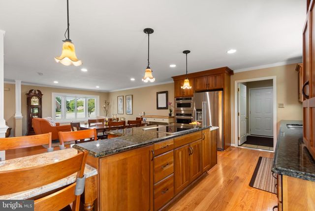 3206 EVES WAY, Hampstead, MD 21074