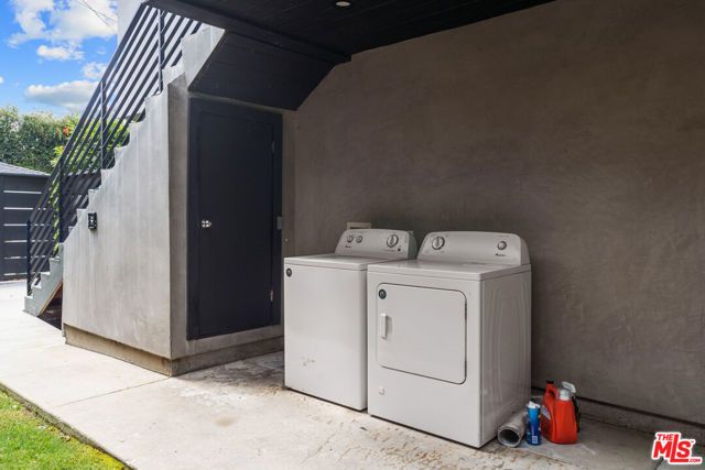 4080 Van Buren Place A, Culver City, CA 90232