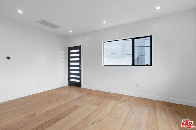 4080 Van Buren Place A, Culver City, CA 90232