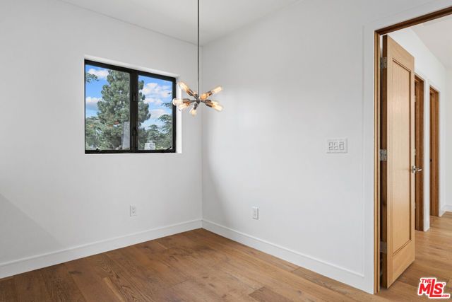 4080 Van Buren Place A, Culver City, CA 90232