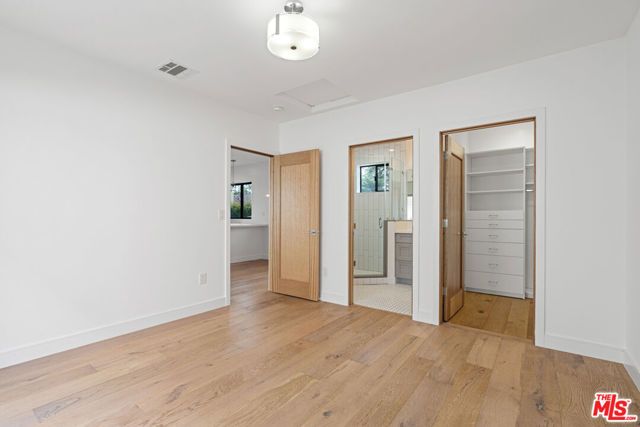 4080 Van Buren Place A, Culver City, CA 90232