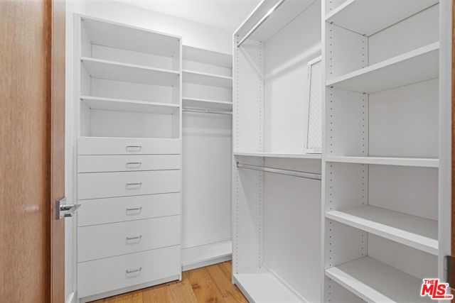 4080 Van Buren Place A, Culver City, CA 90232