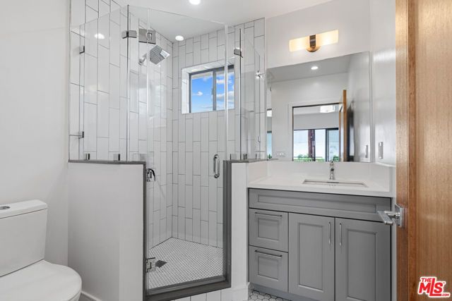 4080 Van Buren Place A, Culver City, CA 90232