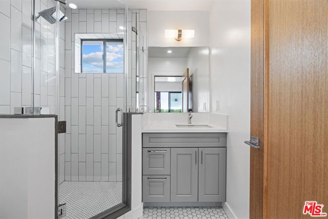 4080 Van Buren Place A, Culver City, CA 90232