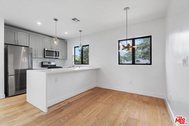 4080 Van Buren Place A, Culver City, CA 90232