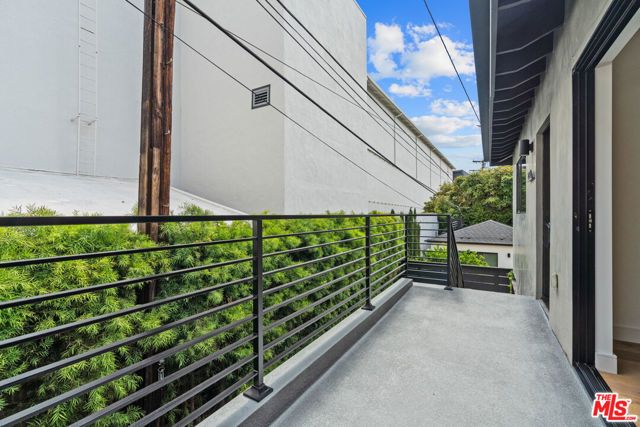 4080 Van Buren Place A, Culver City, CA 90232