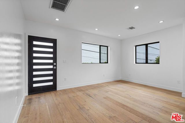 4080 Van Buren Place A, Culver City, CA 90232