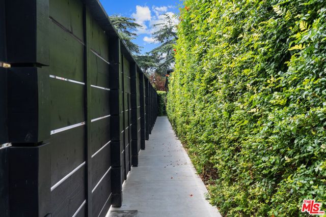 4080 Van Buren Place A, Culver City, CA 90232