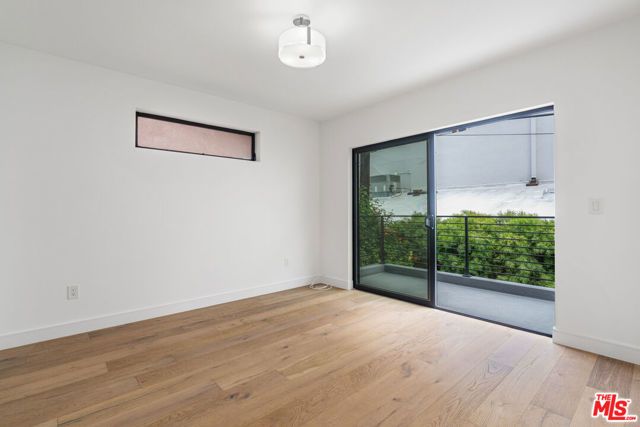 4080 Van Buren Place A, Culver City, CA 90232