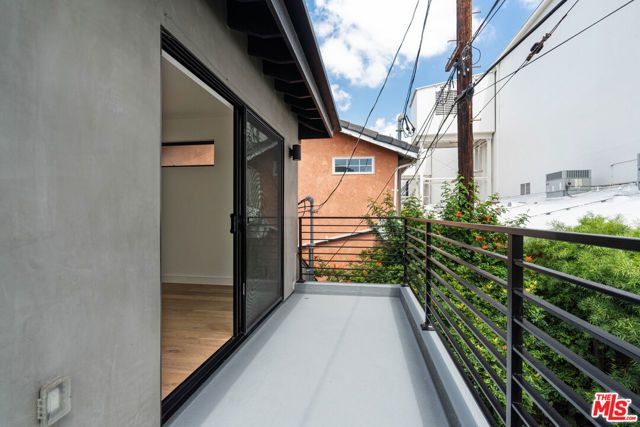 4080 Van Buren Place A, Culver City, CA 90232